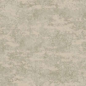 GoodHome Fluoe 5059340409221_CAFR