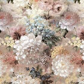 GoodHome Verdi Rose 5059340411132_CAFR