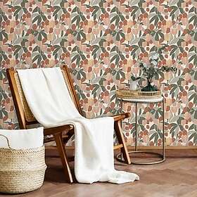 GoodHome Bahulu 5059340989303_CAFR