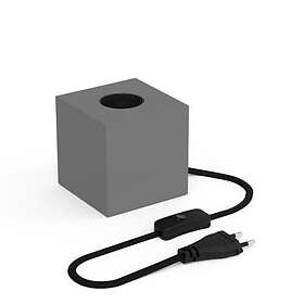 Calex Holder (H.8,5cm)