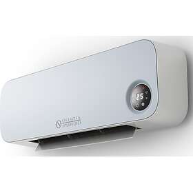 Olimpia Splendid Caldo Sky b wifi 2000W