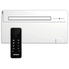 Olimpia Splendid Unico air Efa