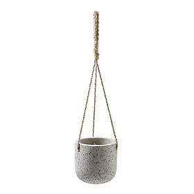 GoodHome Suspendu Ø12cm