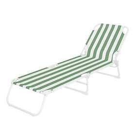 Curacao Bain de soleil