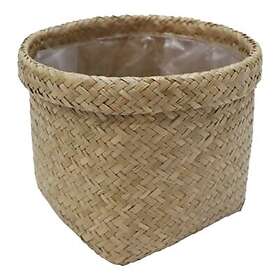 Verve...design Jonc de mer Ø24x20cm