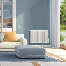 Deltacalor Monza 1800W