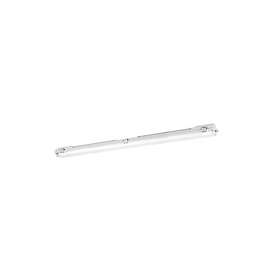 EGLO Eco Tube 128cm