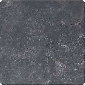 Eternal Dual Kherr Smart Natura 1000W