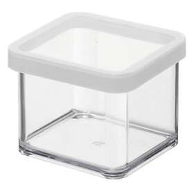Loft Sundis Boîte Alimentaire Rectangulaire 0.5L