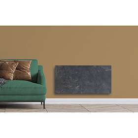 Eternal Dual Kherr Smart Natura 2000W