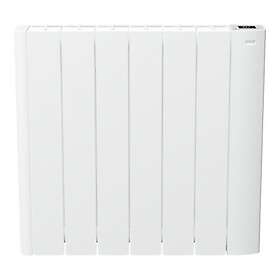 GoodHome Myko Basel 1000W (N/A)