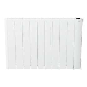 GoodHome Myko Basel 1500W (0x0mm)