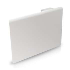 Nubia HJM Radiateur céramique 1000W