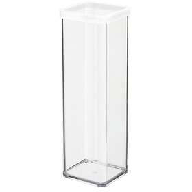 Sundis Loft 2L Food Container 7610859153937_CAFR