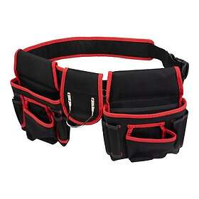 Performance Power 5059340717739_CAFR Ceinture porte outils