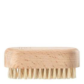Zone Inu Brosse à récurer 10cm