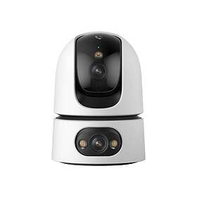 Imou Ranger Dual Pro IPC-S2XEP-10M0S