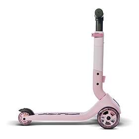Puky PUSH Trottinette 5202