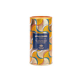 Whittard of Chelsea Apple Strudel Chocolat Chaud 350g