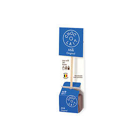 MomentNøkkel Choc-o-lait Original Milk Chocolat Chaud 33g