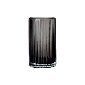 Asa Selection Juna Tumbler 28cl