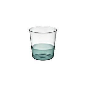 Hario Colors Tumbler 36cl