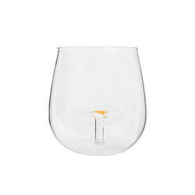 Homla CAMPO Daisy Tumbler 40cl