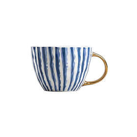 Homla ARWAL Tasse 45cl