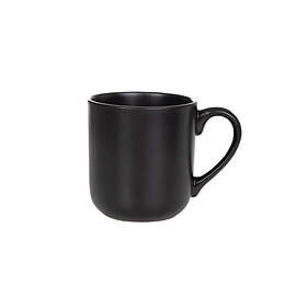 Homla FAMELIO Tasse 40cl