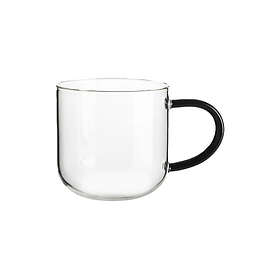 Asa Selection Coppa Glass Mug 40cl