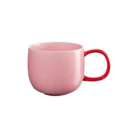 Asa Selection Joy Strawberry Mug 40cl