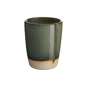 Asa Selection Verana Matcha Latte Cappuccino Tasse 25cl