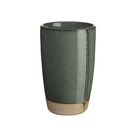 Asa Selection Verana Matcha Latte Mug 40cl