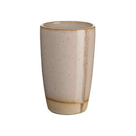 Asa Selection Verana Strawberry Cream Latte Mug 40cl