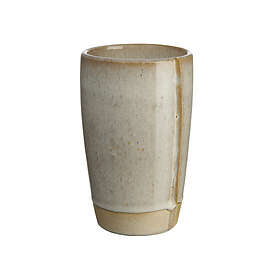 Asa Selection Verana Toffee Crunch Mug Latte 40cl