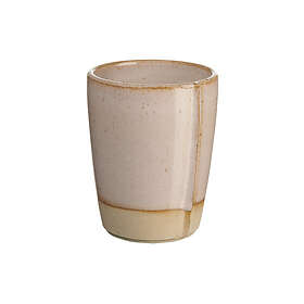Asa Selection Verana Strawberry Cream Cappuccino Tasse 25cl