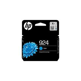 HP 924 Cyan
