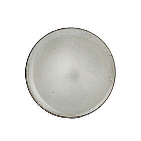 ONA Assiette 26cm
