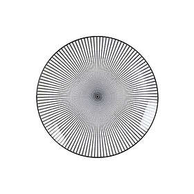 Homla NAVIA Assiette Ø27cm