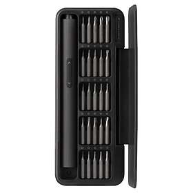 HOTO Electric Screwdriver 25pcs