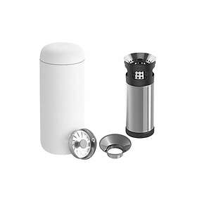 Fellow Carter Infuser Tasse 0.47L