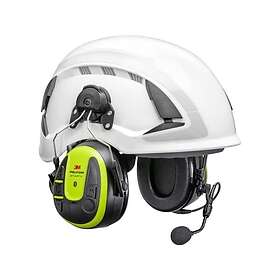 Peltor WS Alert X Headband