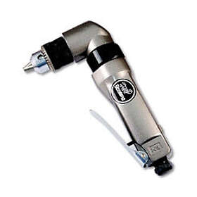 Scorpio YU-DR217 Vinkelbormaskin