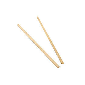 GreenFeel Lite Agitateurs en Bois 1000x