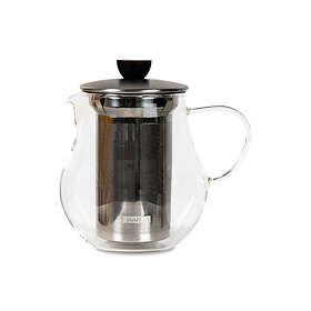 Hario V60 Drip Decanter 0.7L