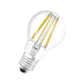 Osram AC41124 Classic A E27 1521lm 11W