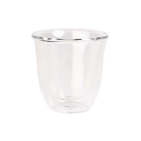 CHiATO Option Double Wall Glass 9cl