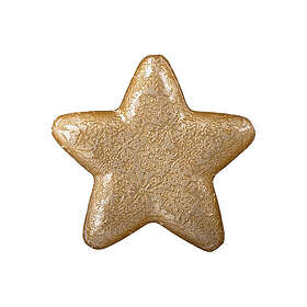 Homla BLITS Star Plat de service Ø32cm