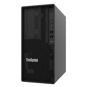 Lenovo ThinkSystem ST45 V3