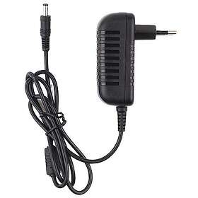 CoreParts MBXAC-AC0001 Virtalähde 135W